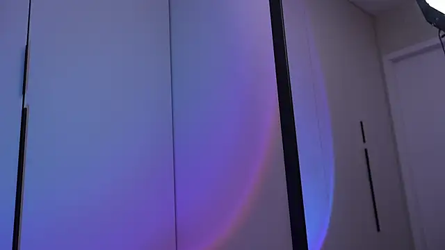 Pelagy online show from December 29, 7:43 pm