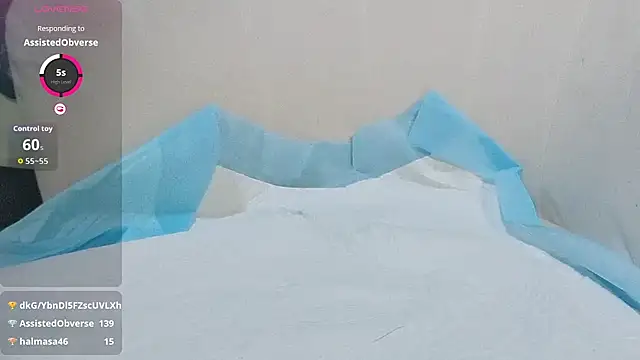 fanfan-FF online show from October 26, 1:50 pm