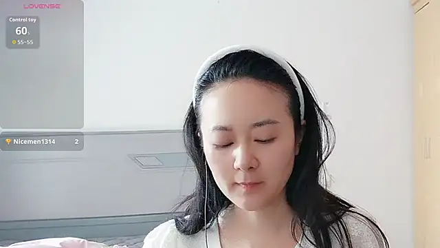 fanfan-FF online show from February 14, 4:53 am