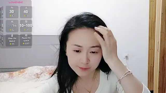 fanfan-FF online show from March 24, 12:43 pm