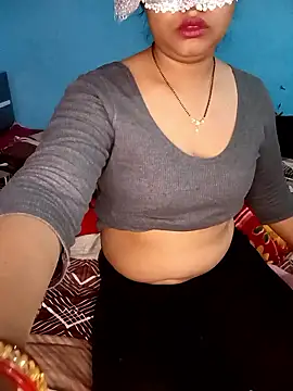 couple indian 123 online show from January 10, 5:42 am