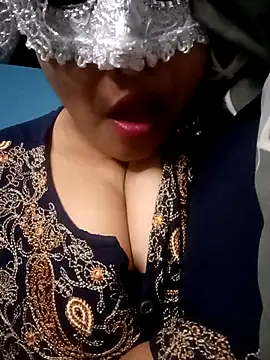 couple indian 123 online show from April 5, 9:50 am