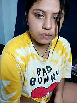 azulzulix online show from February 26, 1:26 am