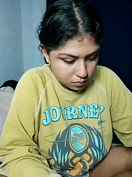 azulzulix online show from March 1, 2:13 am