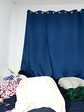 azulzulix online show from March 8, 2:04 am