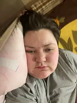 Snapshot of Alex_m chatting on December 15, 7:53 pm Alex m online show from December 15, 7:53 pm