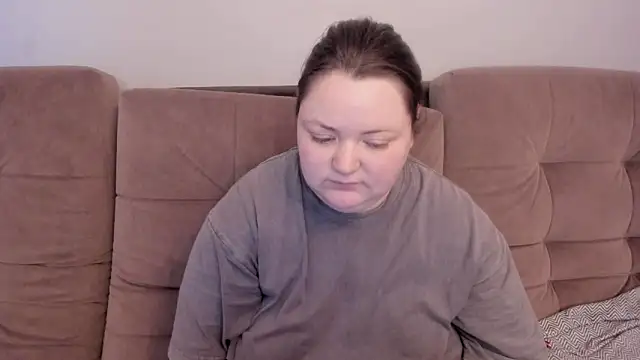 Snapshot of Alex_m chatting on September 11, 7:52 am Alex m online show from September 11, 7:52 am