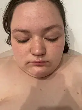 Snapshot of Alex_m chatting on September 15, 1:11 pm Alex m online show from September 15, 1:11 pm