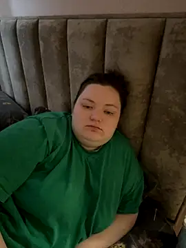 Snapshot of Alex_m chatting on October 10, 7:40 am Alex m online show from October 10, 7:40 am