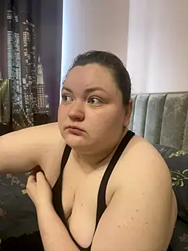 Snapshot of Alex_m chatting on October 15, 10:26 am Alex m online show from October 15, 10:26 am