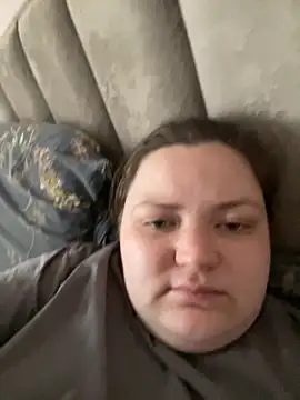 Snapshot of Alex_m chatting on October 17, 5:32 am Alex m online show from October 17, 5:32 am