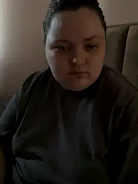 Snapshot of Alex_m chatting on October 18, 12:06 pm Alex m online show from October 18, 12:06 pm