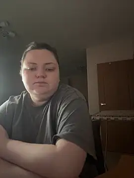 Snapshot of Alex_m chatting on October 19, 6:52 pm Alex m online show from October 19, 6:52 pm