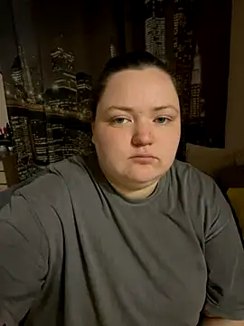 Snapshot of Alex_m chatting on October 25, 1:29 pm Alex m online show from October 25, 1:29 pm