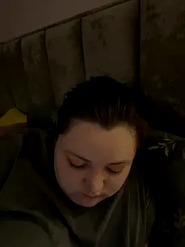 Snapshot of Alex_m chatting on November 1, 12:18 pm Alex m online show from November 1, 12:18 pm