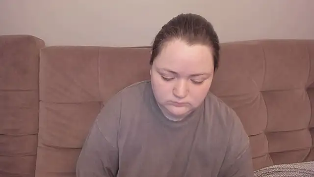 Snapshot of Alex_m chatting on December 19, 6:26 pm Alex m online show from December 19, 6:26 pm