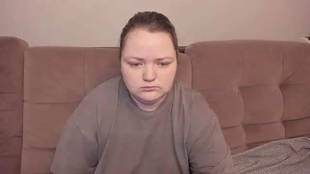 Snapshot of Alex_m chatting on December 21, 7:10 pm Alex m online show from December 21, 7:10 pm