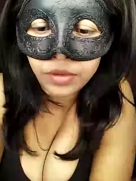 sexyvidhya online show from December 9, 6:14 pm