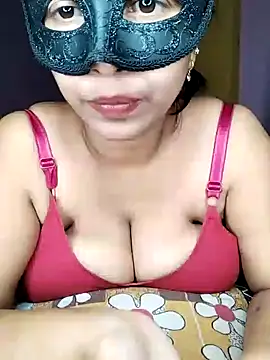 sexyvidhya online show from December 10, 10:38 am