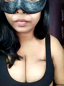 sexyvidhya online show from December 12, 12:55 pm