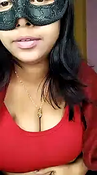 sexyvidhya online show from December 28, 6:29 pm