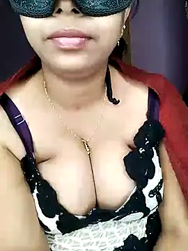 sexyvidhya online show from January 23, 10:22 pm