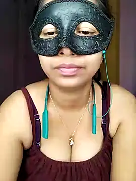 sexyvidhya online show from January 31, 11:45 pm
