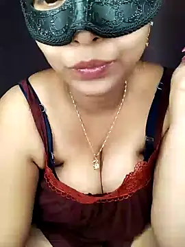 sexyvidhya online show from February 15, 9:38 am