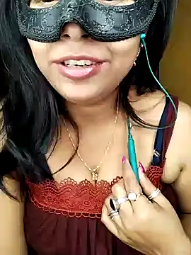 sexyvidhya online show from February 16, 9:38 pm