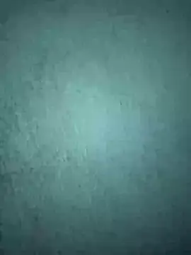 sexyvidhya online show from February 25, 10:47 am