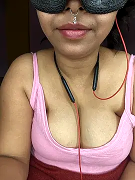 sexyvidhya online show from January 16, 7:18 pm