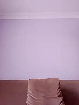 lufyd88 online show from November 15, 7:27 am