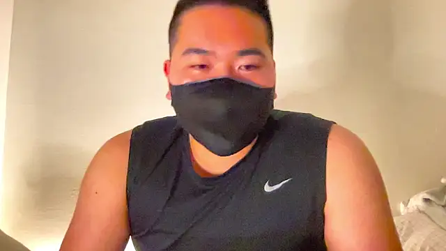 makoto-gmpd online show from January 17, 2:18 pm