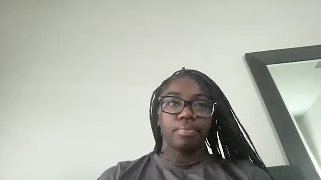 AveryJ99 online show from December 5, 1:38 pm