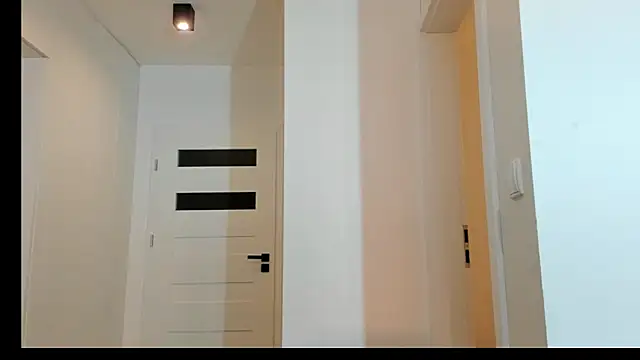 predatory fury online show from January 12, 1:42 am