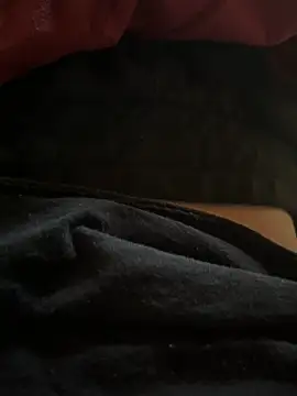 Jan berger online show from January 1, 1:48 pm