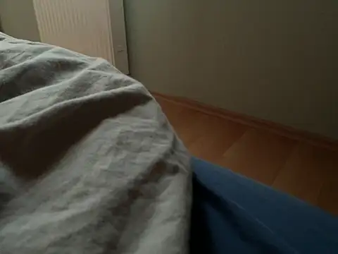 Jan berger online show from March 3, 4:24 pm