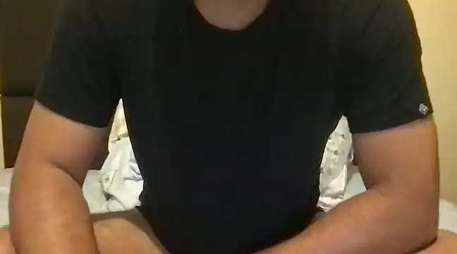 pe netrad0r online show from December 22, 9:20 pm