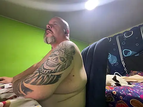 tinycockdeepass online show from April 18, 2:37 am