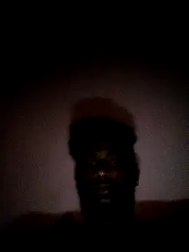 Whiskyboye online show from March 8, 11:18 pm