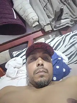 joseito155 online show from July 25, 11:46 pm