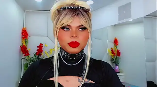 AdanKinng online show from March 9, 8:07 am