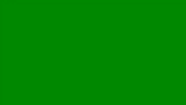 Snapshot of pettergrey1 chatting on July 26, 7:43 pm pettergrey1 online show from July 26, 7:43 pm