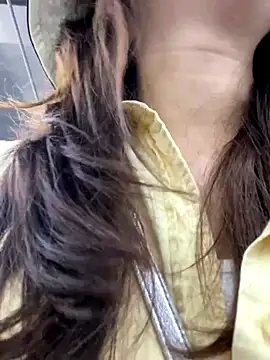 Liliya-77 online show from September 22, 2:13 am