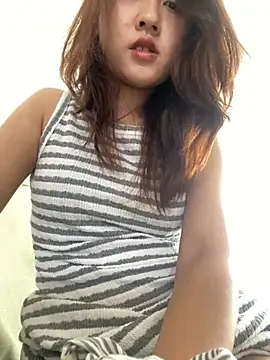 Liliya-77 online show from September 30, 3:22 am