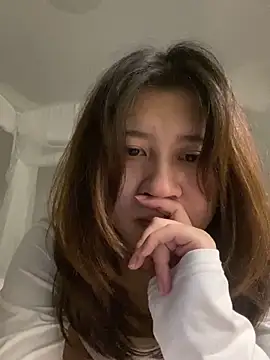 Liliya-77 online show from January 18, 8:12 pm