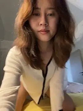 Liliya-77 online show from March 2, 3:20 am