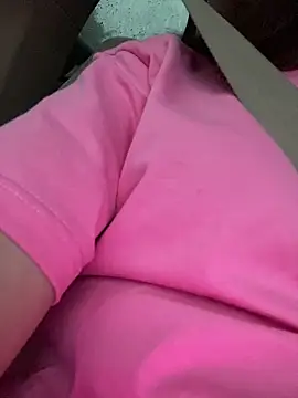 Liliya-77 online show from April 4, 2:43 am