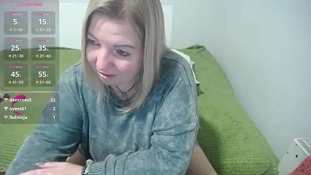 MARGARET gem online show from January 28, 5:46 pm