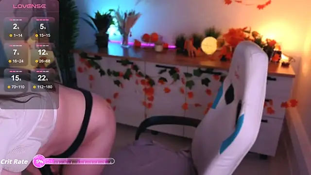 Ooops Boobss online show from October 28, 2:20 pm